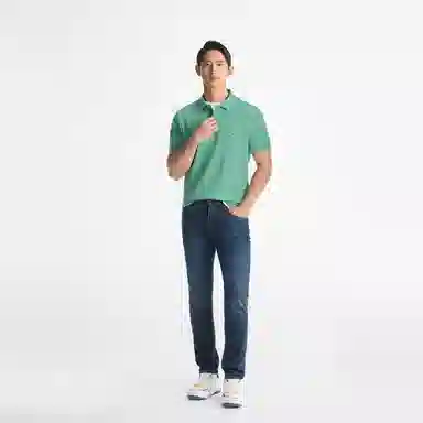 Tommy Hilfiger Polo