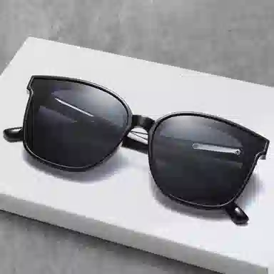 MTMIT TR90
