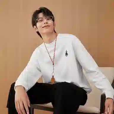 gxg jeans