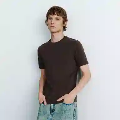 URBAN REVIVO T