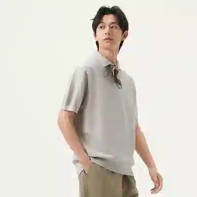 gxg jeans Polo
