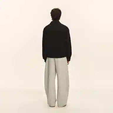 CLIMAX VISION