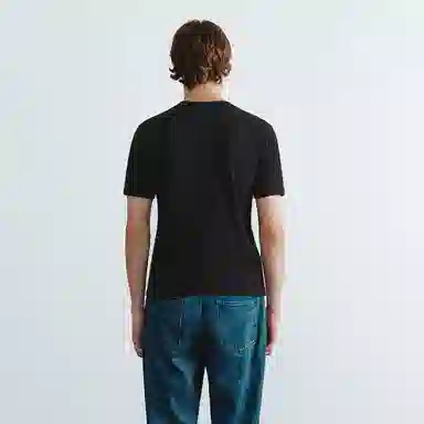 URBAN REVIVO T