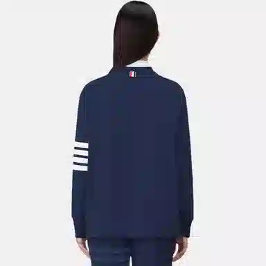 THOM BROWNE