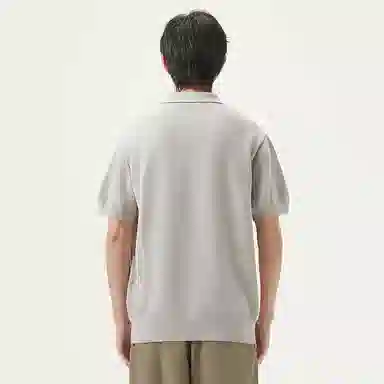 gxg jeans Polo
