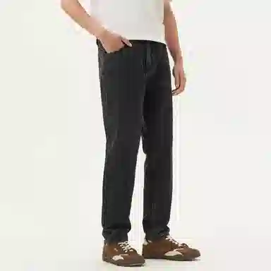 gxg jeans