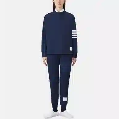 THOM BROWNE