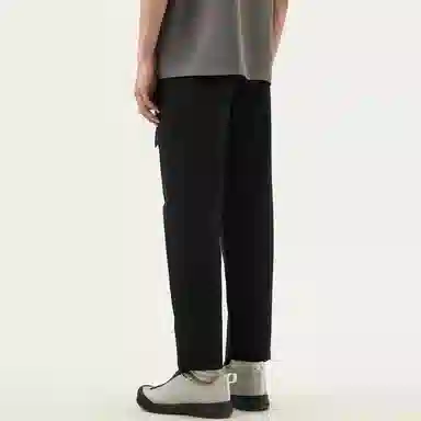gxg jeans