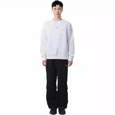 Boy London