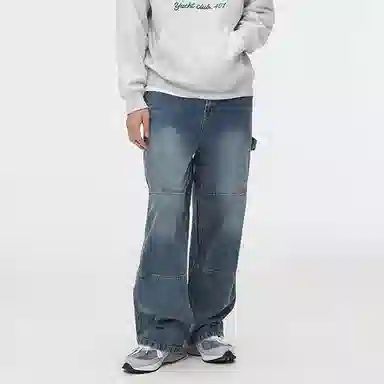 SPAO