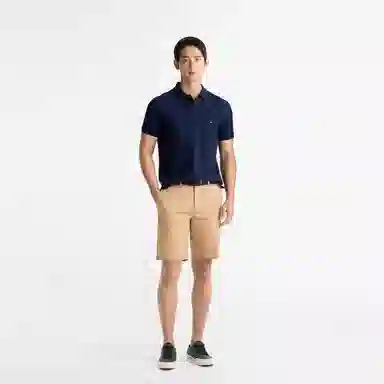Tommy Hilfiger Polo