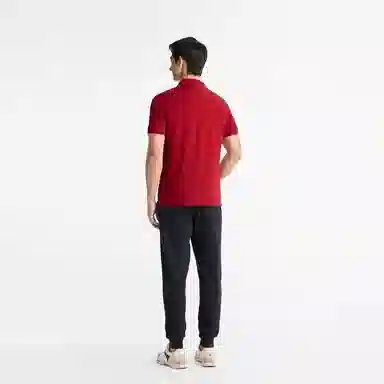 Tommy Hilfiger Polo