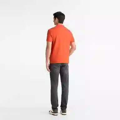 Tommy Hilfiger Polo