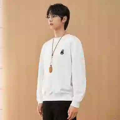 gxg jeans