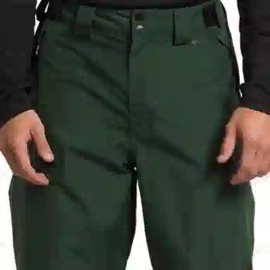 The North Face Dawnstrike GTX Pants