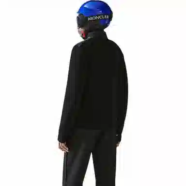 Moncler Grenoble