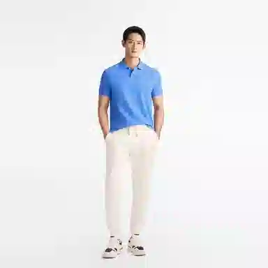 Tommy Hilfiger Polo