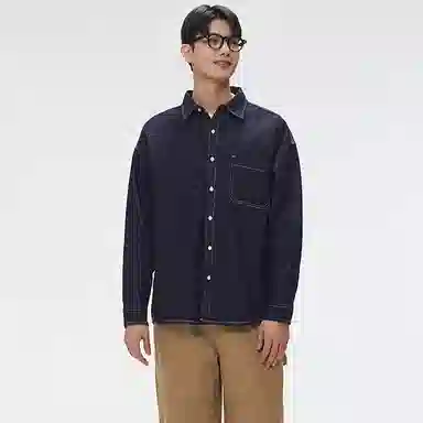 SPAO