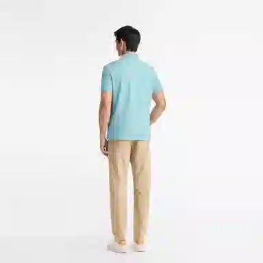 Tommy Hilfiger Polo