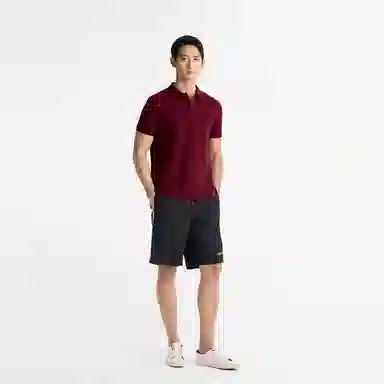Tommy Hilfiger Polo