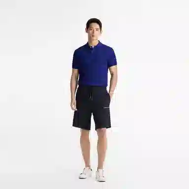 Tommy Hilfiger Polo