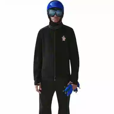 Moncler Grenoble