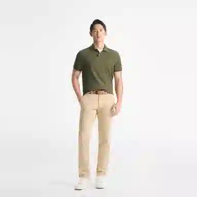 Tommy Hilfiger Polo