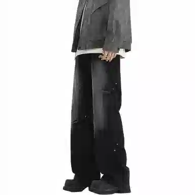 ROBINHOOD LogoCleanfit