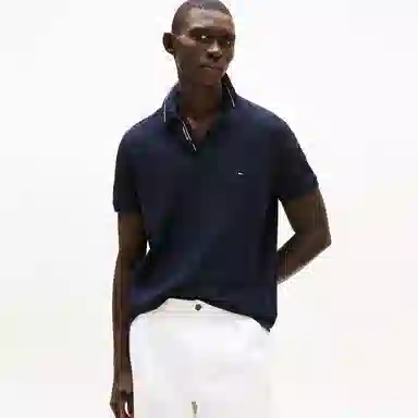 Tommy Hilfiger Polo