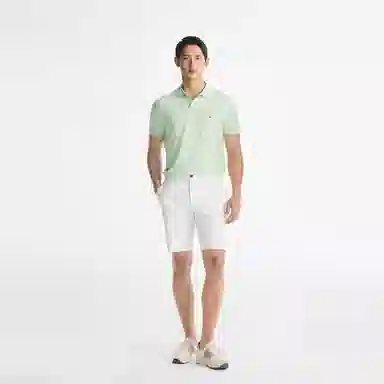 Tommy Hilfiger Polo