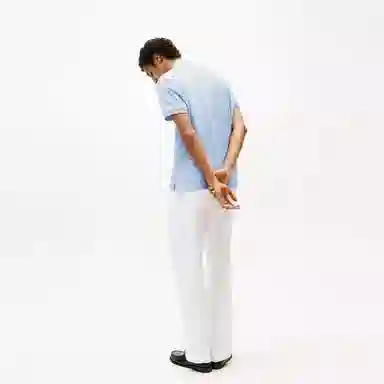 Tommy Hilfiger Polo