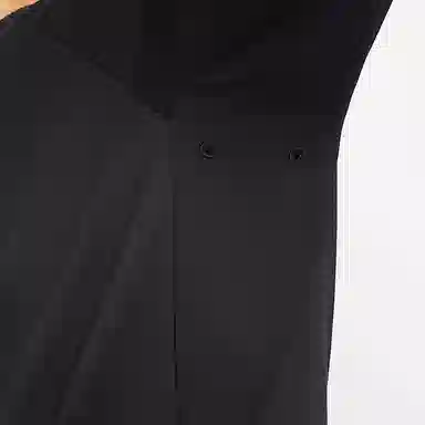 Nike Primary AS M NK DF UV LS Crew Black