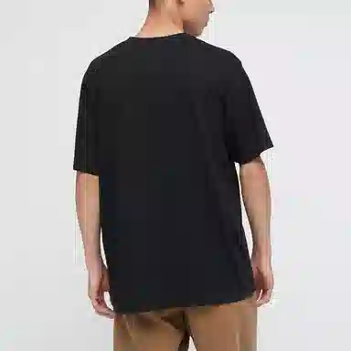 UNIQLO x UTT