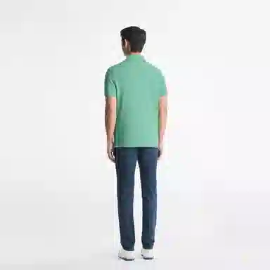 Tommy Hilfiger Polo