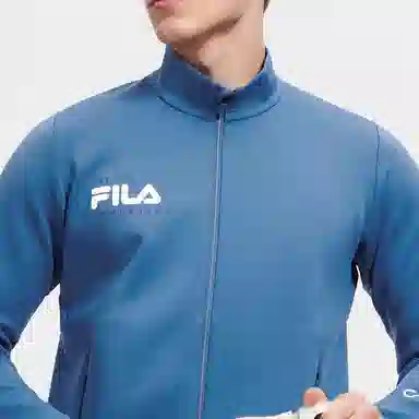 FILA Athletics