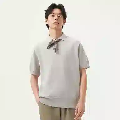 gxg jeans Polo
