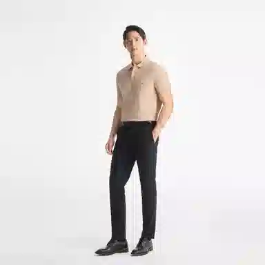 Tommy Hilfiger Polo