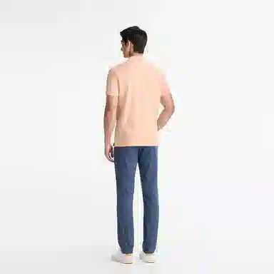 Tommy Hilfiger Polo