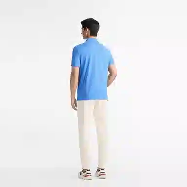 Tommy Hilfiger Polo