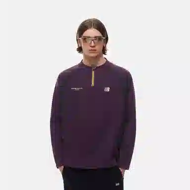FDR T