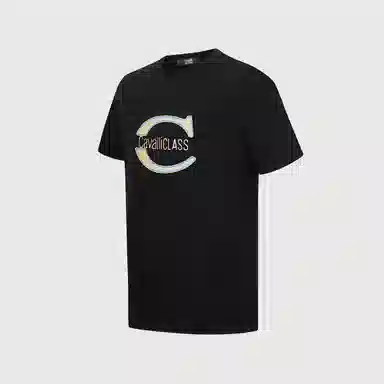 Cavalli Class T