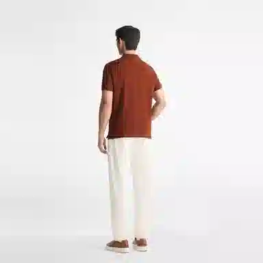 Tommy Hilfiger Polo