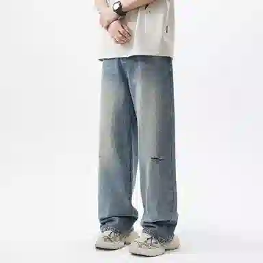 JASONWOOD