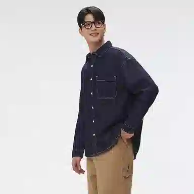 SPAO