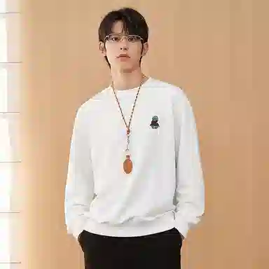 gxg jeans