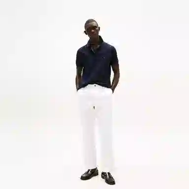 Tommy Hilfiger Polo
