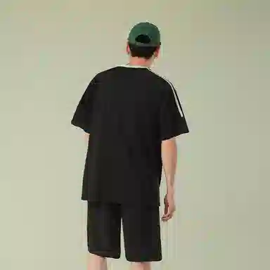 FAX FOR FMACM ForPeopleT