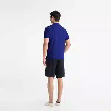 Tommy Hilfiger Polo