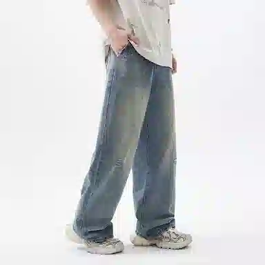 JASONWOOD