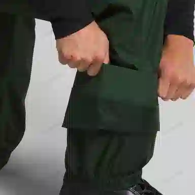 The North Face Dawnstrike GTX Pants